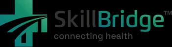 SkillBridge Logo