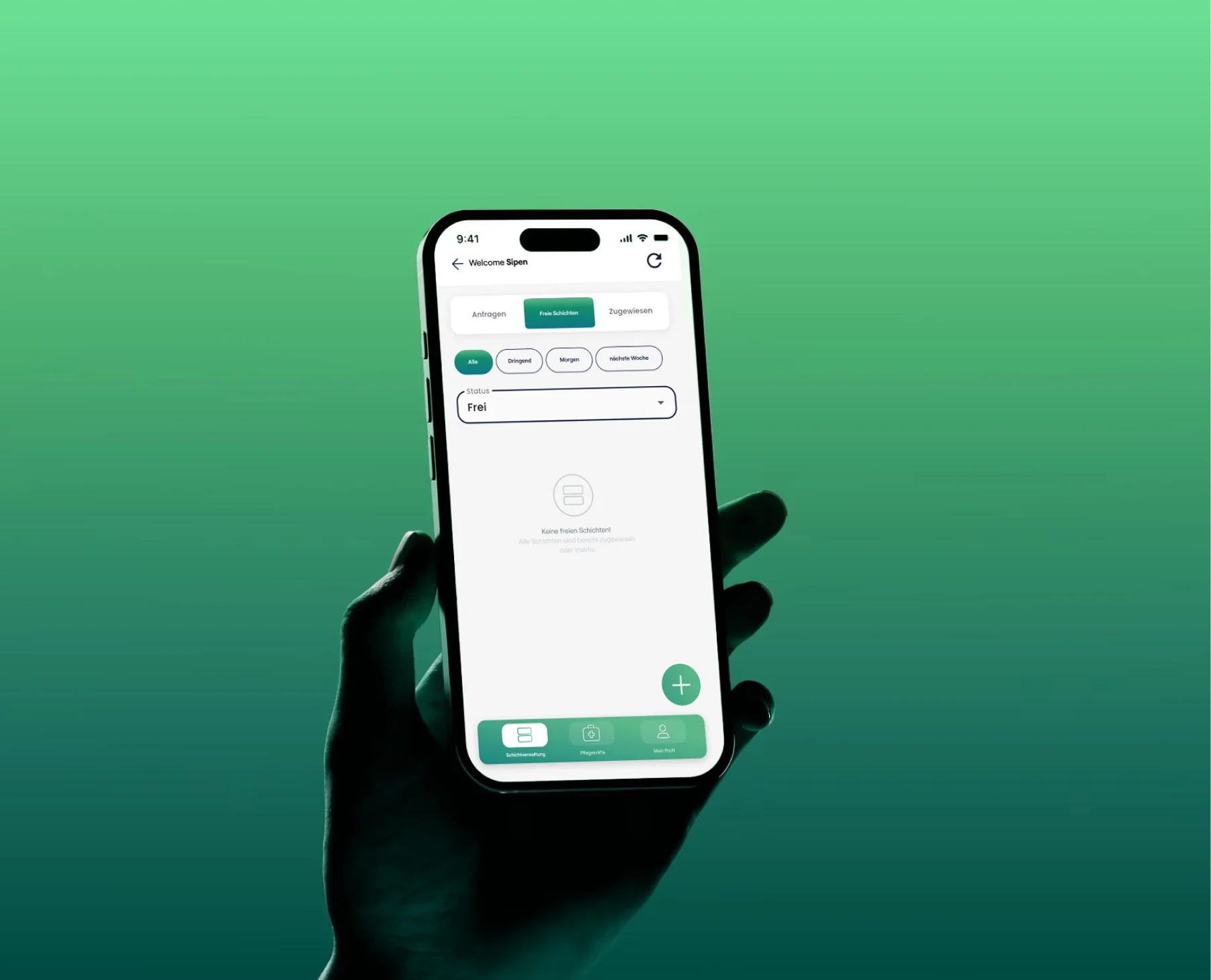 SkillBridge platform preview